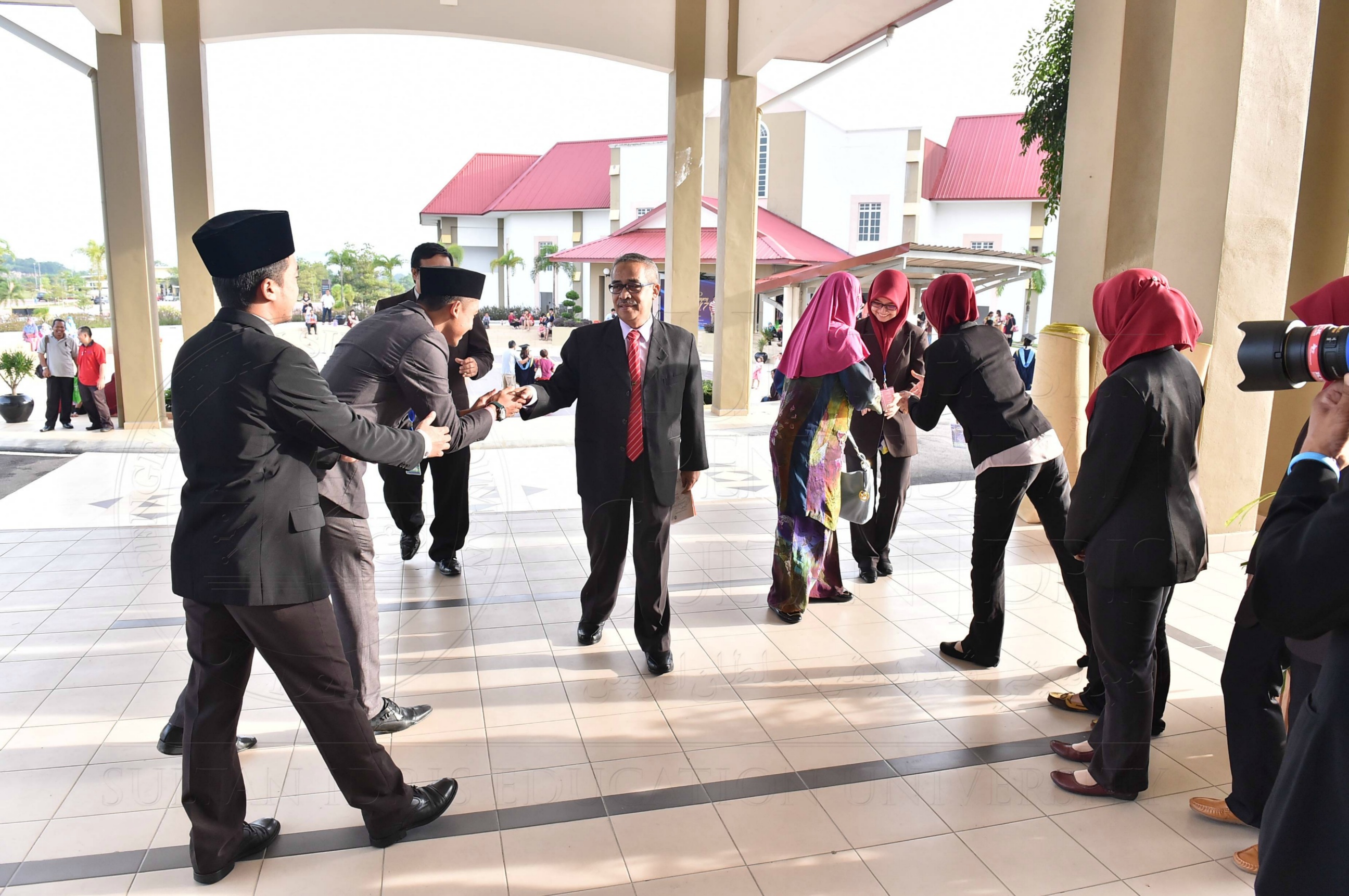 PRO 15 104 konvo BKK S22517